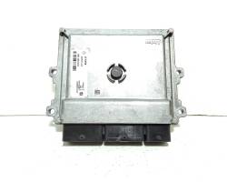 CENTRALINA MOTORE RENAULT Clio Serie IV 237109719R H4BB4 Benzina 900 (12>19)