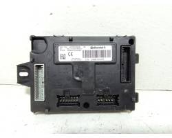 BODY COMPUTER RENAULT Clio Serie IV A2C92226608 (12>19)