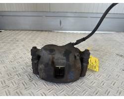 PINZA FRENO ANTERIORE SINISTRA FORD Transit Serie Diesel (06>14)