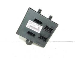 MODULO ELETTRONICO RENAULT Clio Serie IV 50EC23F09 H4BB4 Bifuel/Gas 900 (12>19)