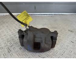 PINZA FRENO ANTERIORE DESTRA FORD Transit Serie Diesel (06>14)