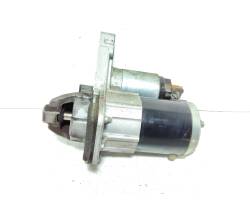 MOTORINO D' AVVIAMENTO RENAULT Clio Serie IV 233000557R H4BB4 Benzina 900 (12>19)