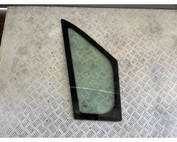 DEFLETTORE ANT DX FIAT Ducato 3° Serie 43R-001583 (94>02)