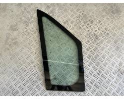 DEFLETTORE ANT DX FIAT Ducato 3° Serie 43R-001583 (94>02)