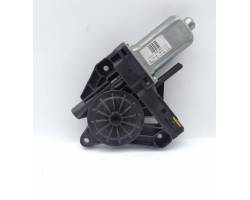 MOTORINO ALZAVETRO ANTERIORE DESTRA VOLVO XC60 1° Serie 966269-102 D5244T10 (08>18)
