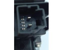 MOTORINO ALZAVETRO ANTERIORE DESTRA VOLVO XC60 1° Serie 966269-102 D5244T10 (08>18)