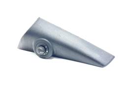 Hand parking brake sensor – 3511817