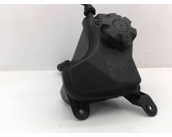 VASCHETTA ACQUA LIQUIDO REFRIGERANTE BMW Serie 3 E90 Berlina 1713ZB7800291 204D4 Diesel 1995 (05>08)