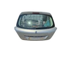 PORTELLONE POSTERIORE COMPLETO PEUGEOT 207 1° Serie (06>09)