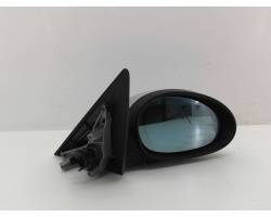 SPECCHIETTO RETROVISORE DESTRO BMW Serie 3 E90 Berlina 51167189946 204D4 (05>08)