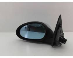 SPECCHIETTO RETROVISORE SINISTRO BMW Serie 3 E90 Berlina 51167189945 204D4 (05>08)