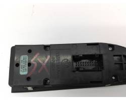 PULSANTIERA ANTERIORE SINISTRA BMW Serie 3 E90 Berlina 6948623 (05>08)