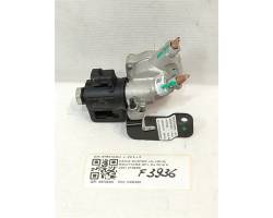 RIDUTTORE CAMBIO DACIA Duster Serie 67R010404 H4D450 bifuel/gas 999 (17>24)