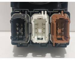 INTERRUTTORE DI TRASMISSIONE NISSAN Qashqai 1° Serie P13750A77400 M9R diesel 1995 (06>09)
