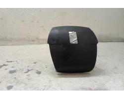 AIRBAG VOLANTE CITROEN DS4 1° Serie (11>)