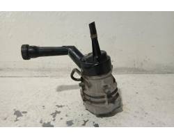 POMPA IDROGUIDA CITROEN C4 Picasso Mk1 Diesel 2011 (06>13)