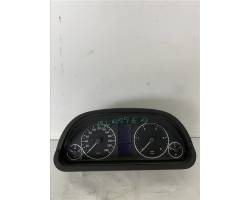 QUADRO STRUMENTI MERCEDES Classe A W169 3° Serie A1694400811 (04>08)