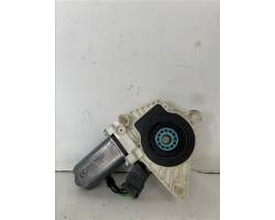 MOTORINO ALZAVETRO ANTERIORE DESTRA MERCEDES Classe A W169 3° Serie (04>08)