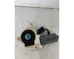 MOTORINO ALZAVETRO ANTERIORE SINISTRO MERCEDES Classe A W169 3° Serie (04>08)