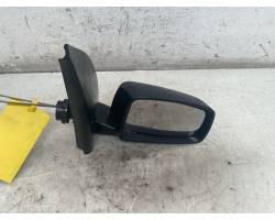 SPECCHIETTO RETROVISORE DESTRO FIAT Panda 2° Serie (03>10)