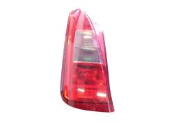 STOP FANALE POSTERIORE SINISTRO LANCIA Musa 1° Serie (04>07)