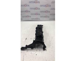COPERCHIO PUNTERIE PEUGEOT 207 1° Serie 504132147 Diesel 1400 (06>09)