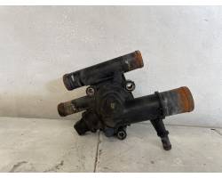 VALVOLA TERMOSTATICA RENAULT Trafic Furgone Benzina 1.9 (01>07)