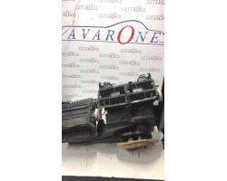 STUFA OPEL Meriva 2° Serie 05400154 (06>10)