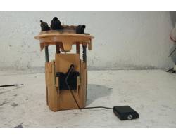 POMPA CARBURANTE CITROEN C4 Picasso Mk1 Diesel 1560 (06>13)
