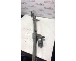MOTORINO TERGICRISTALLO ANTERIORE OPEL Meriva 2° Serie (06>10)