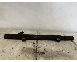 FLAUTO COMMON RAIL RENAULT Trafic Furgone Benzina 1.9 (01>07)
