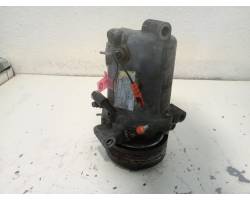 COMPRESSORE A/C BMW Serie 3 E46 Berlina Diesel 1.9 (98>01)