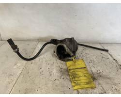 POMPA A VUOTO RENAULT Trafic Furgone Benzina 1.9 (01>07)