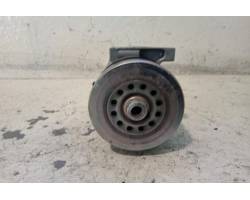 COMPRESSORE A/C FIAT Grande Punto 3° Serie Benzina 1400 (12>)
