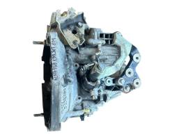 CAMBIO MANUALE COMPLETO ALFA ROMEO 159 Berlina Serie (939_) 939A2000 Diesel 1900 (05>11)