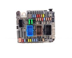 BODY COMPUTER PEUGEOT 308 2° Serie 9810296380 (13>)