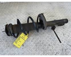 AMMORTIZZATORE ANTERIORE DESTRO FORD Transit Serie 824904005650 (06>14)