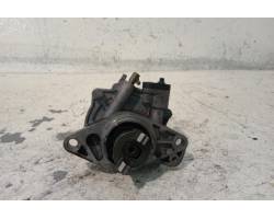 DEPRESSORE FRENI POMPA A VUOTO OPEL Corsa D 3P 1° Serie Diesel 1300 (06>)