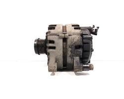 ALTERNATORE PEUGEOT 308 2° Serie 9810525380 Diesel 1600 (13>)