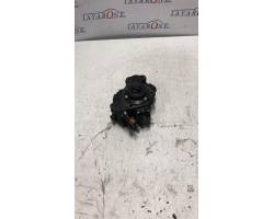 POMPA INIEZIONE DIESEL FIAT Doblo Cargo 0445010266 Diesel 1300 (05>09)