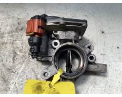 CORPO FARFALLATO OPEL Meriva 3° Serie 55564247 Diesel 1.3 (10>)