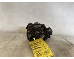 POMPA COMMON RAIL RENAULT Trafic Furgone Benzina 1.9 (01>07)