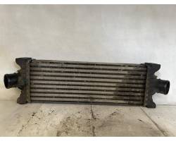 INTERCOOLER FORD Transit Serie Benzina 2.2 (06>14)