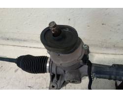 SCATOLA DELLO STERZO AUDI A3 Serie (8P1) Diesel 2000 (05>08)