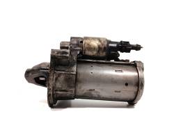 MOTORINO D' AVVIAMENTO PEUGEOT 308 2° Serie 9675660680 Diesel 1600 (13>)