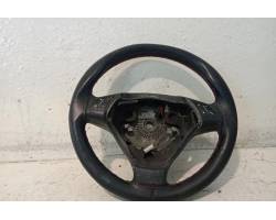 VOLANTE FIAT Grande Punto 2° Serie (08>10)