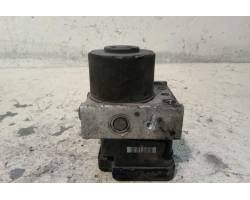 CENTRALINA ABS CITROEN C3 1° Serie 10097011083 Benzina 1100 (02>05)