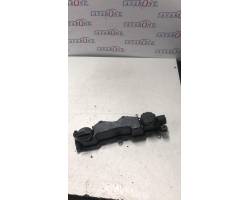 Rocker cover