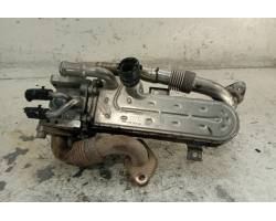 SCAMBIATORE EGR VOLKSWAGEN Golf 5 Berlina Diesel 1896 (03>08)