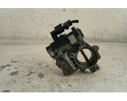 CORPO FARFALLATO FIAT Croma 3° Serie Diesel 1910 (07>)
